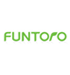 Funtoro