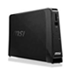 DesktopBarebone