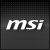  MSI Delivers the New HD 7990