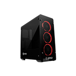 MSI GX640 Notebook 6890/6891 WLAN Download Driver MSI GX640 Notebook 6890/6891 WLAN Driver